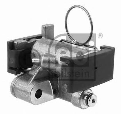 FEBI BILSTEIN 12511 Натяжитель, цепь привода