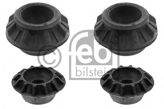 FEBI BILSTEIN 14958 Ремкомплект, опора стойки