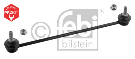 FEBI BILSTEIN 17969 Тяга / стойка,