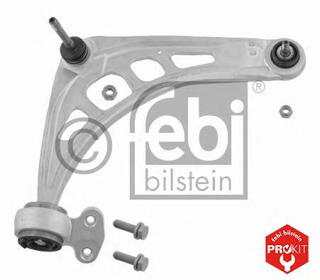 FEBI BILSTEIN 18803 Рычаг независимой подвески