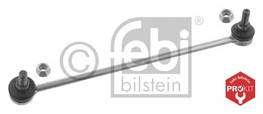 FEBI BILSTEIN 19668 Тяга / стойка,