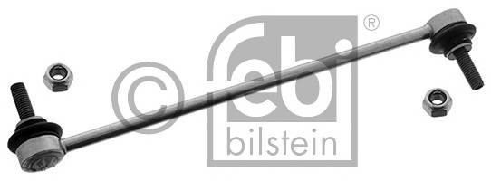 FEBI BILSTEIN 21015 Тяга / стойка,