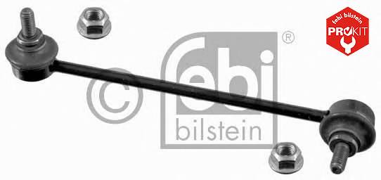 FEBI BILSTEIN 21799 Тяга / стойка,