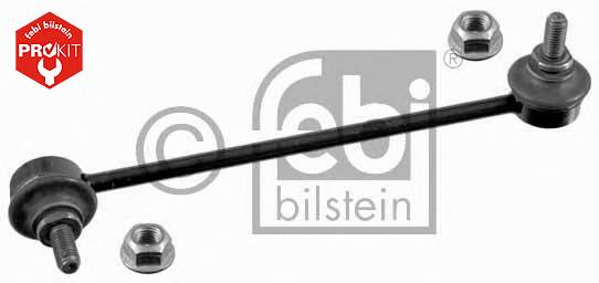 FEBI BILSTEIN 21801 Тяга / стойка,