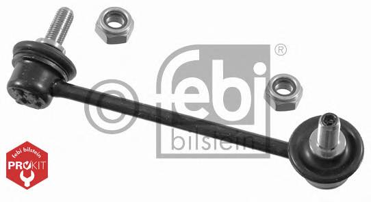 FEBI BILSTEIN 21876 Тяга / стойка,