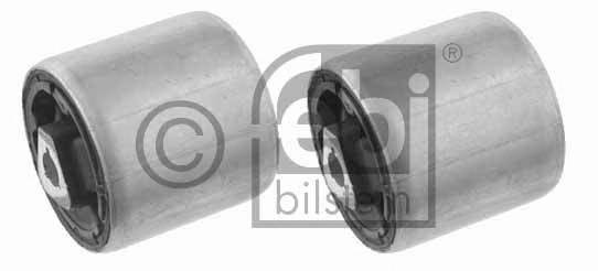 FEBI BILSTEIN 23361 Монтажный комплект, рычаг