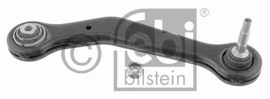 FEBI BILSTEIN 23889 Рычаг независимой подвески