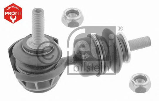 FEBI BILSTEIN 27299 Тяга / стойка,