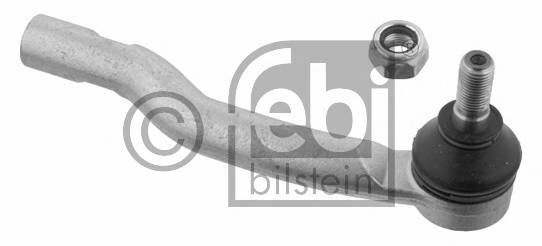 FEBI BILSTEIN 29828 Наконечник поперечной рулевой