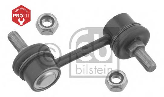 FEBI BILSTEIN 31095 Тяга / стойка,