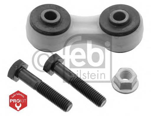 FEBI BILSTEIN 32595 Тяга / стойка,