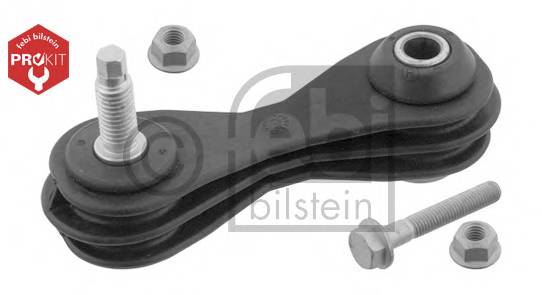 FEBI BILSTEIN 33627 Тяга / стойка,