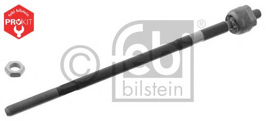 FEBI BILSTEIN 38853 Осевой шарнир, рулевая