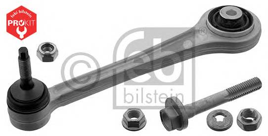 FEBI BILSTEIN 40576 Важіль незалежної підвіски