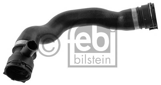 FEBI BILSTEIN 45986 PRZEWУD CHODNICY BMW