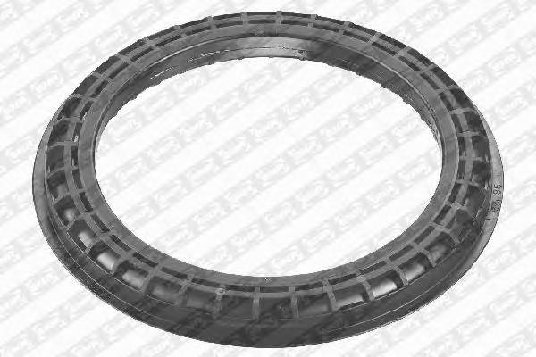 SNR M252.06 Опора стойки амортизатора