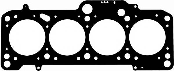 REINZ 61-33120-50 Прокладка, головка циліндра