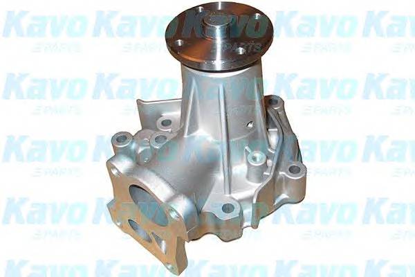 KAVO PARTS MW-1432 Водяний насос