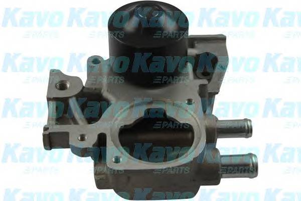 KAVO PARTS SW-1664 Водяний насос