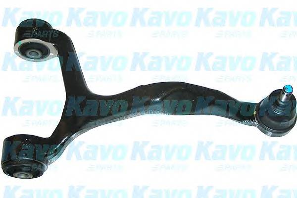 KAVO PARTS SCA-3049 Важіль незалежної підвіски