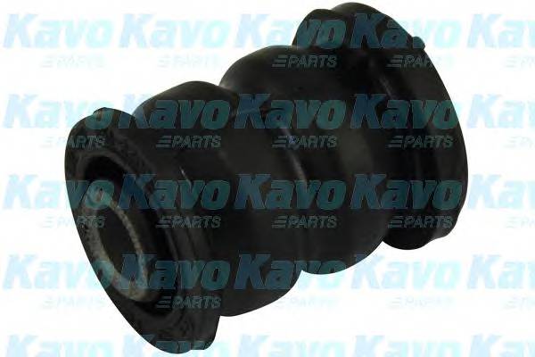 KAVO PARTS SCR-3013 Втулка, стабилизатор