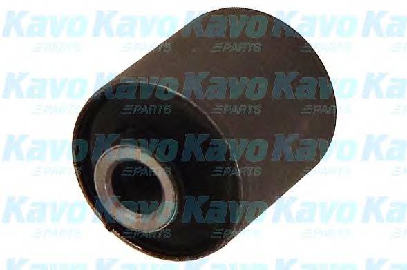 KAVO PARTS SCR-4030 Подвеска, рычаг независимой