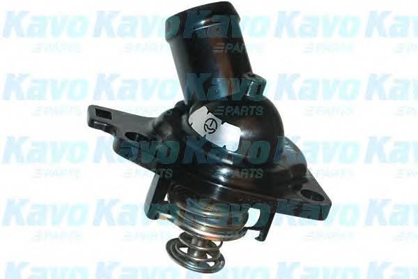 KAVO PARTS TH-2007 Термостат, охлаждающая жидкость