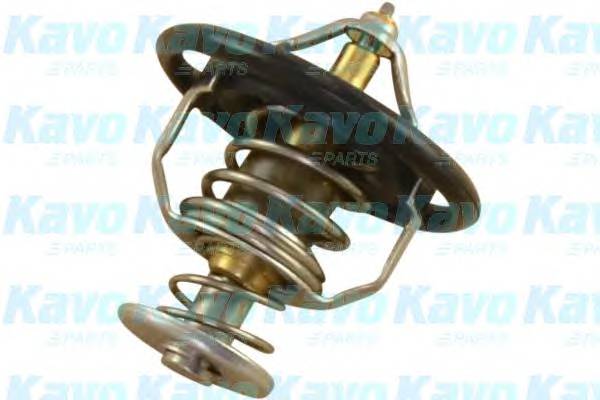 KAVO PARTS TH-5503 Термостат, охолоджуюча рідина