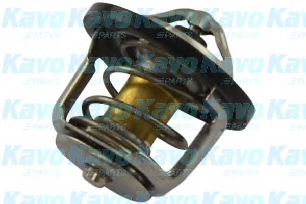 KAVO PARTS TH-6508 Термостат, охлаждающая жидкость