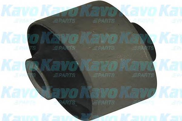 KAVO PARTS SCR-4028 Підвіска, важіль незалежної