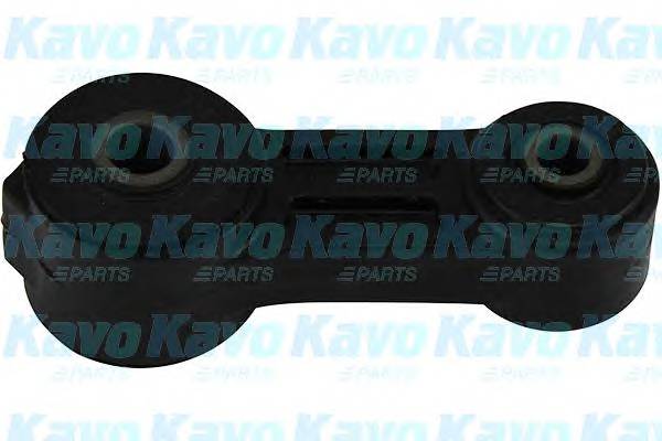 KAVO PARTS SLS-8006 Тяга / стойка,