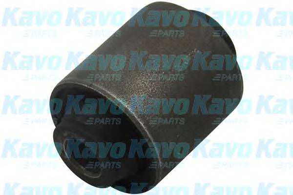 KAVO PARTS SCR-4526 Підвіска, важіль незалежної