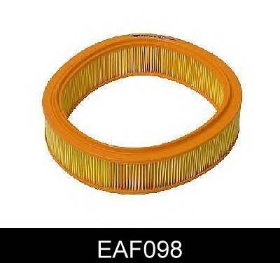 COMLINE EAF098 Повітряний фільтр