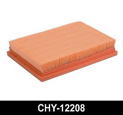 COMLINE CHY12208 Повітряний фільтр