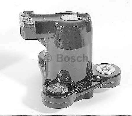 BOSCH 1 234 332 390 Бігунок розподільника запалювання