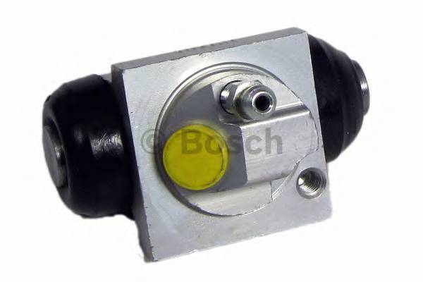 BOSCH 0 986 475 988 Колісний гальмівний циліндр