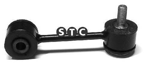STC T404249 Тяга / стойка,