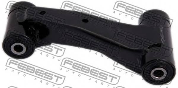 FEBEST 0224-328 Важіль