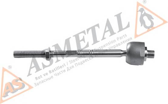 As-Metal 20MR3200 РРСРРС СРРРРРРРС W203/211/220