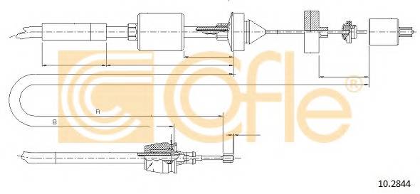 COFLE 10.2844 