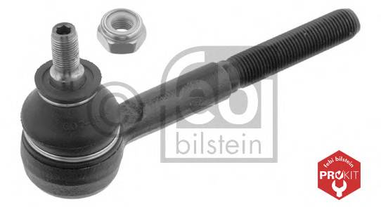 FEBI BILSTEIN 02383 Наконечник поперечной рулевой