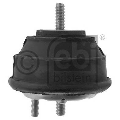 FEBI BILSTEIN 04695 Подвеска, двигатель