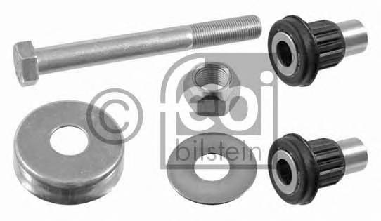 FEBI BILSTEIN 05841 Ремкомплект, що спрямовує