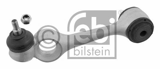 FEBI BILSTEIN 05952 Важіль незалежної підвіски