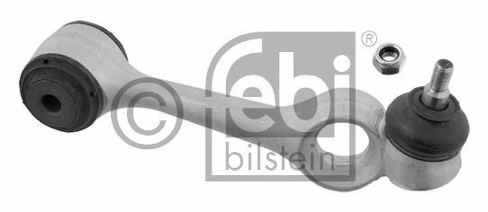 FEBI BILSTEIN 05953 Рычаг независимой подвески