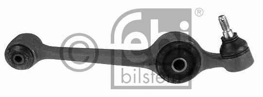 FEBI BILSTEIN 08095 Рычаг независимой подвески