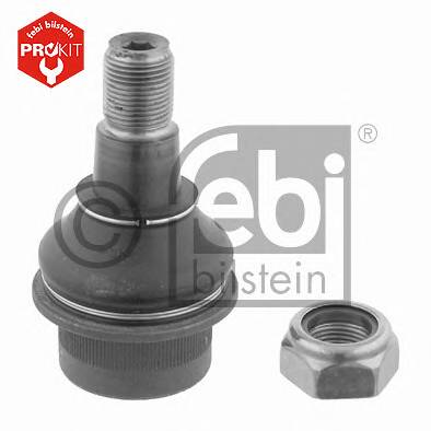 FEBI BILSTEIN 12196 Несущий / направляющий