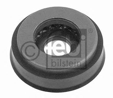 FEBI BILSTEIN 12451 Подшипник качения, опора