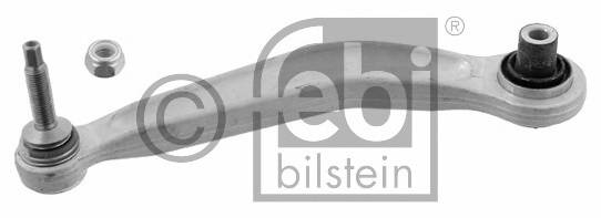 FEBI BILSTEIN 12581 Важіль незалежної підвіски