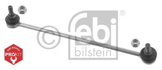 FEBI BILSTEIN 19667 Тяга / стойка,